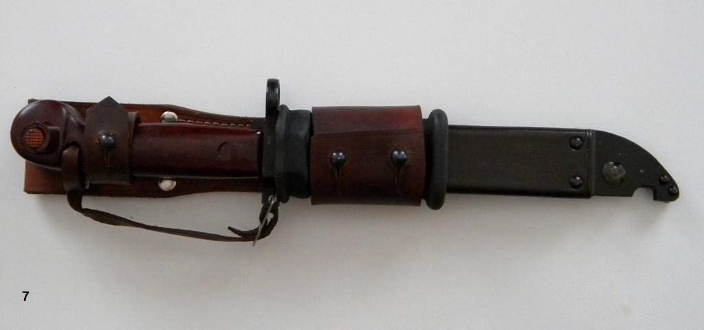baionette roumaine.JPG